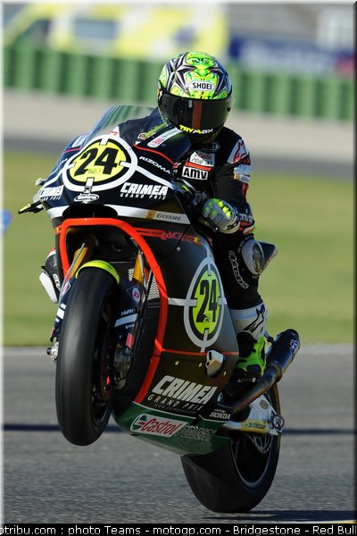 moto2_elias_20
