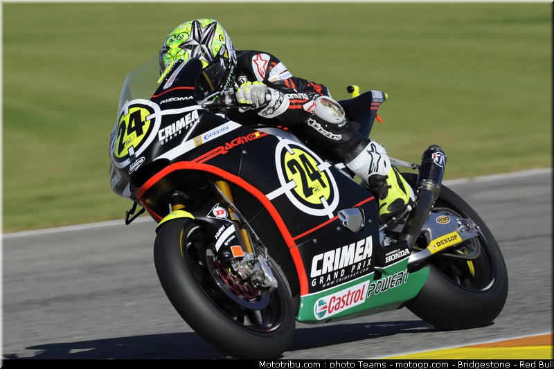 moto2_elias_21