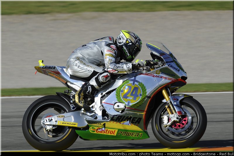 moto2_elias_22