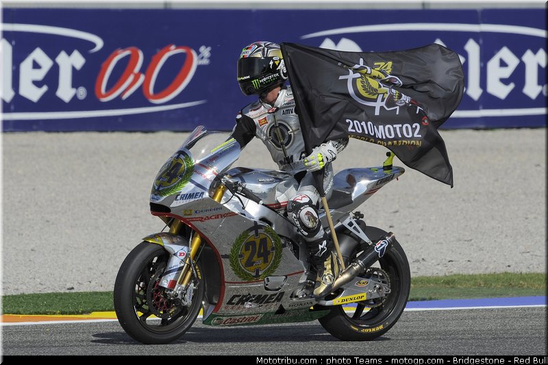 moto2_elias_23