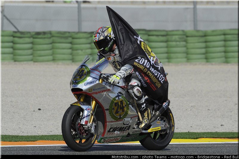moto2_elias_24