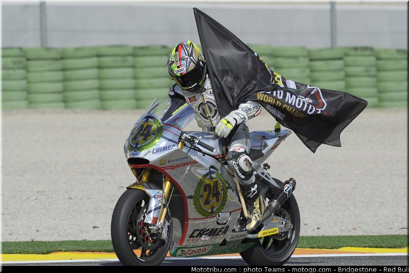 moto2_elias_25