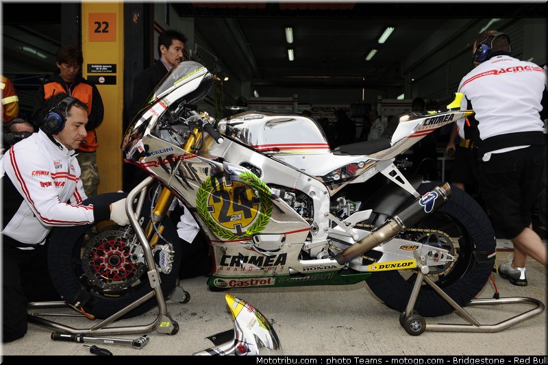 moto2_elias_26