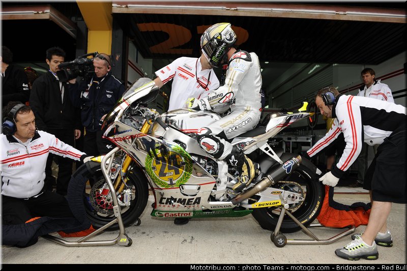 moto2_elias_27