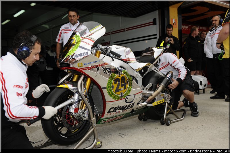 moto2_elias_28