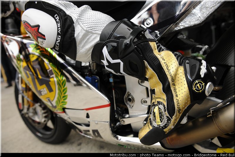 moto2_elias_29