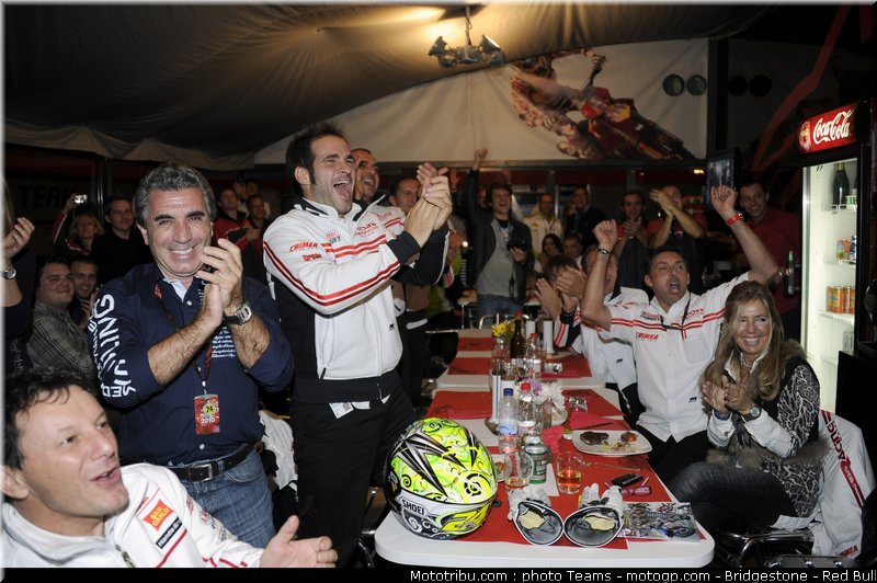 moto2_elias_30