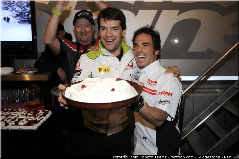 moto2_elias_31
