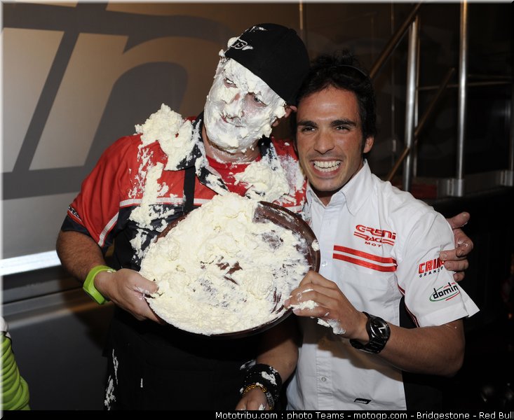 moto2_elias_32