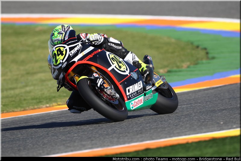 moto2_elias_33