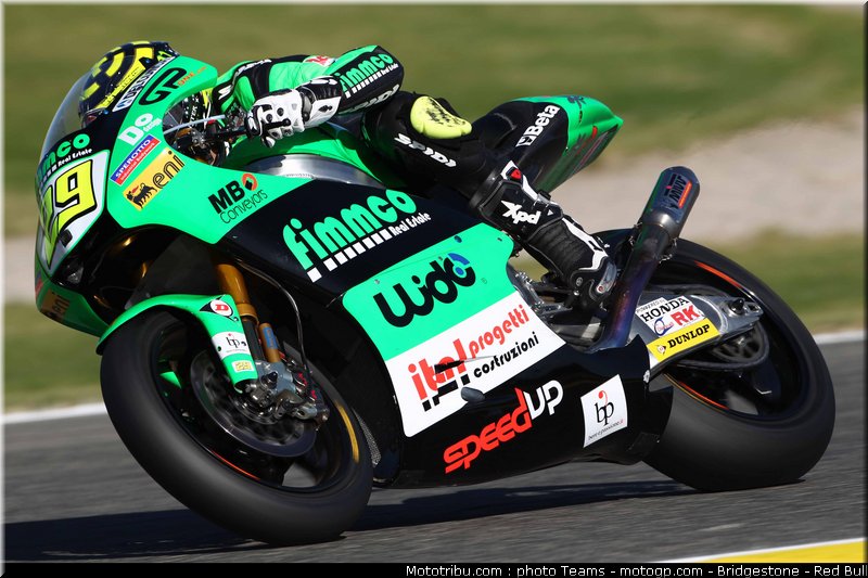 moto2_iannone