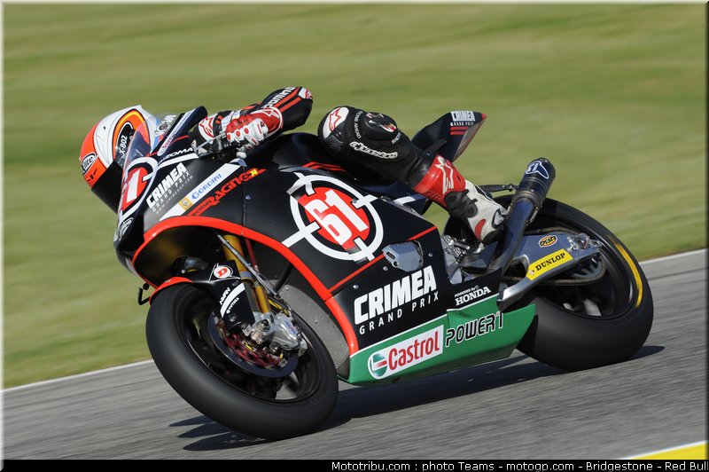 moto2_ivanov_1