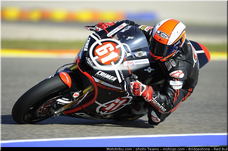 moto2_ivanov_2