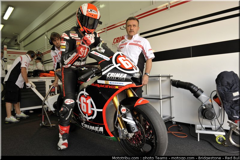 moto2_ivanov_3