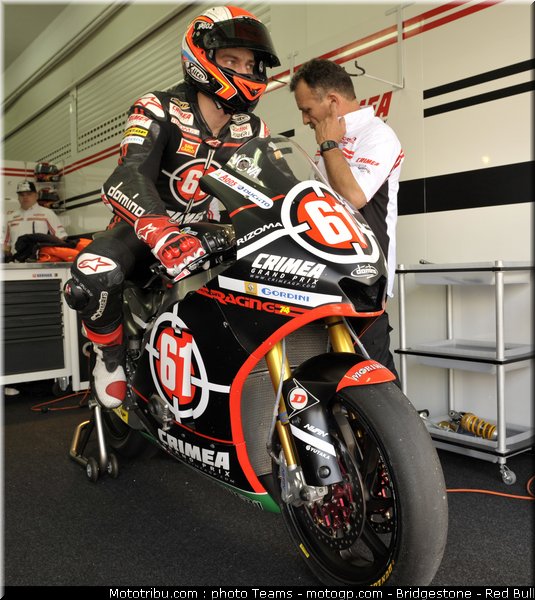 moto2_ivanov_4