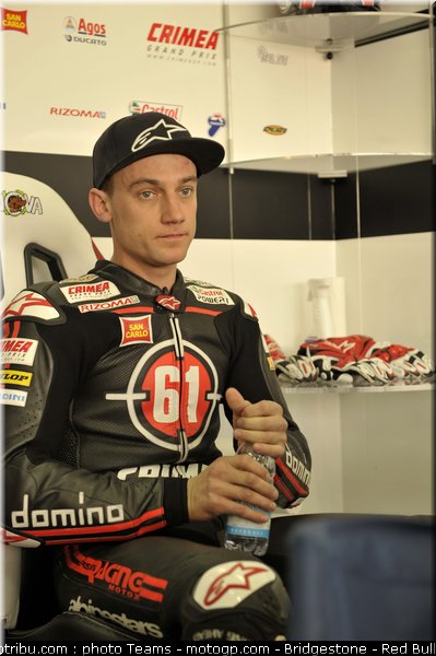 moto2_ivanov_5