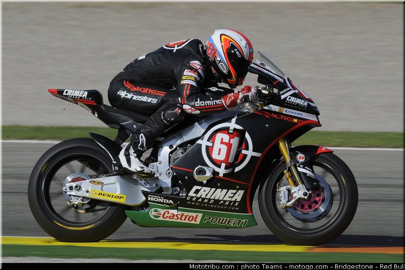 moto2_ivanov_6