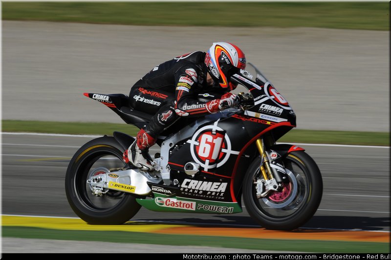 moto2_ivanov_7