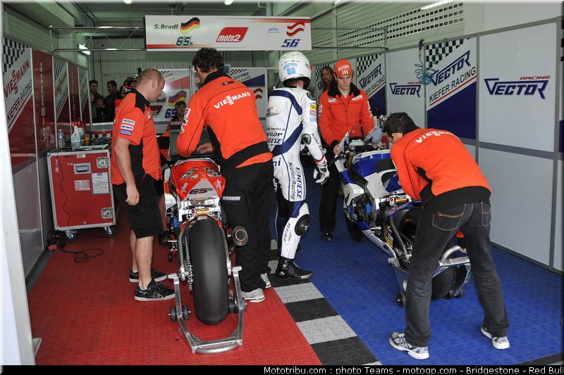 moto2_kieffer_1