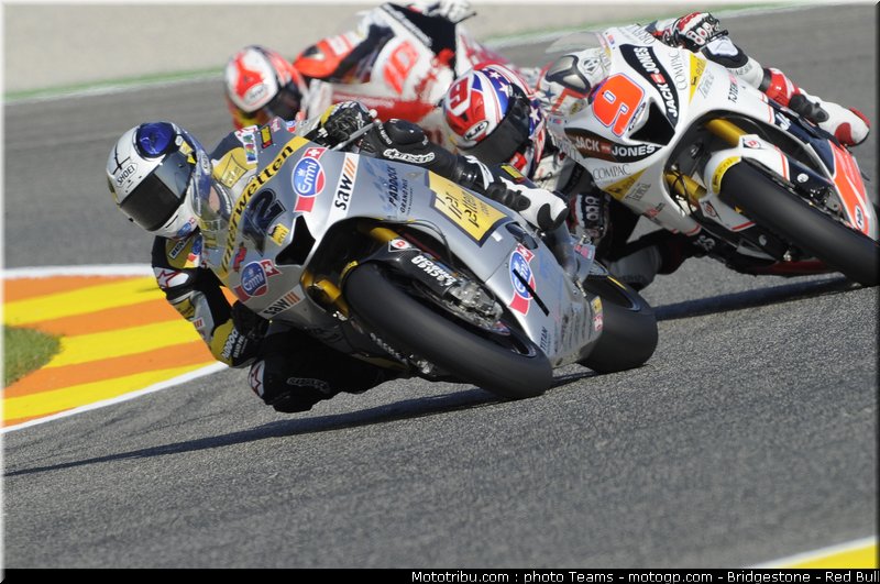moto2_luthi_1