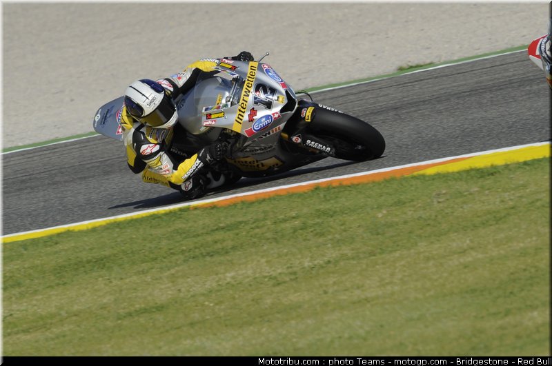 moto2_luthi_3