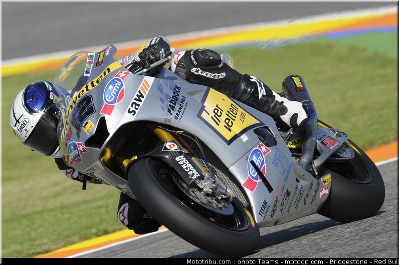 moto2_luthi_4