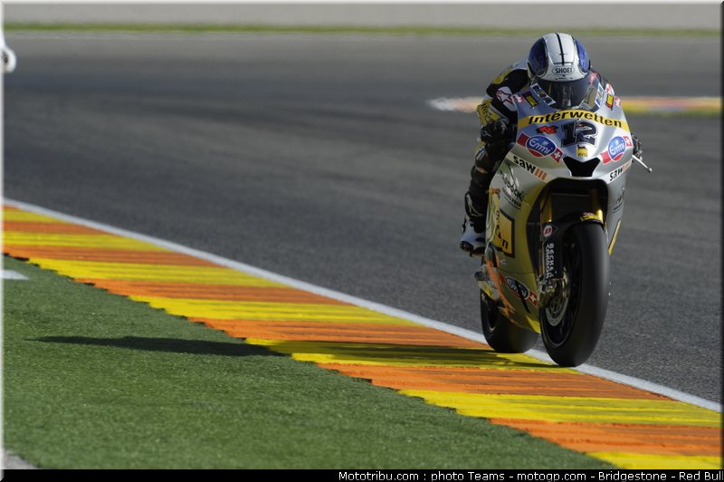 moto2_luthi_5
