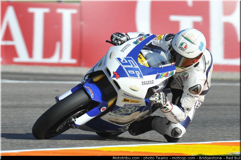 moto2_ranseder_01