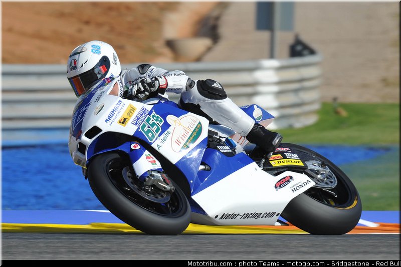 moto2_ranseder_02