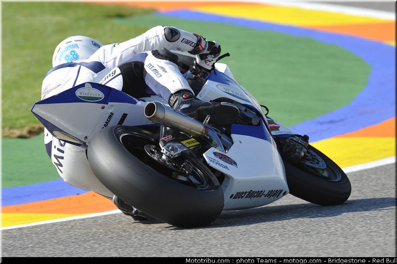 moto2_ranseder_04