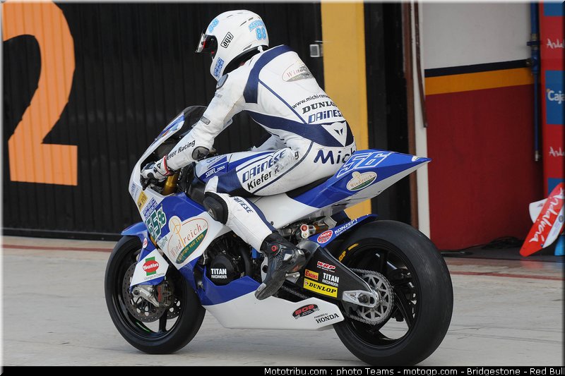 moto2_ranseder_05