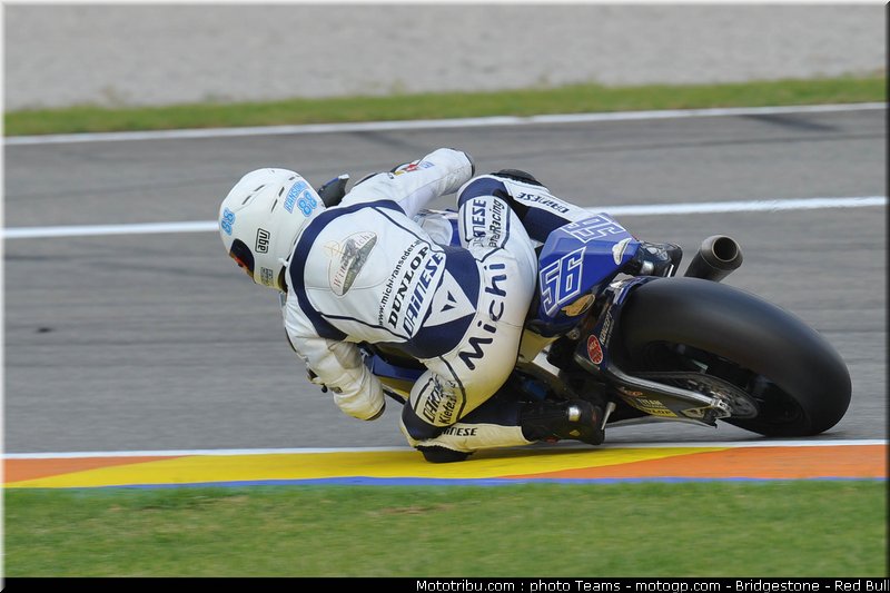 moto2_ranseder_06