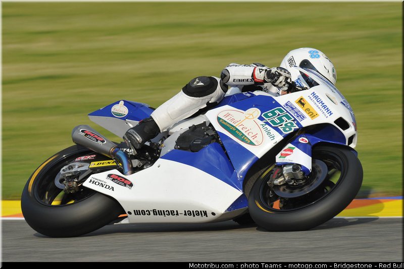 moto2_ranseder_07