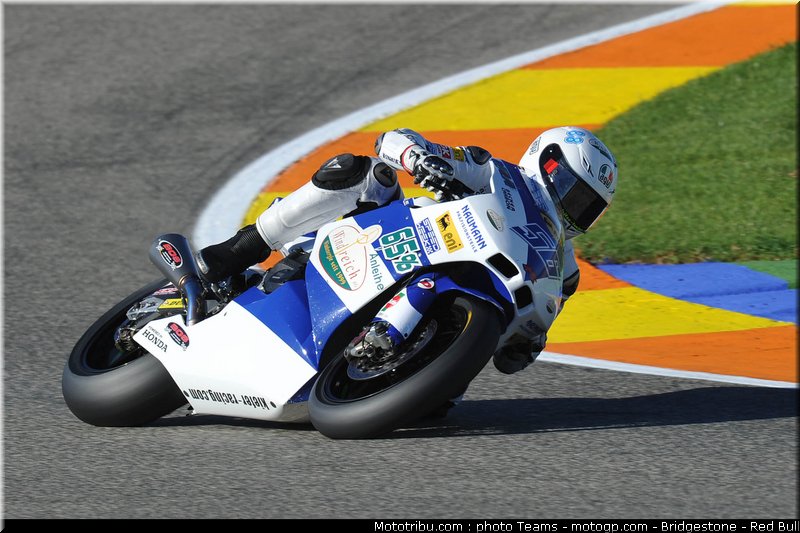 moto2_ranseder_08