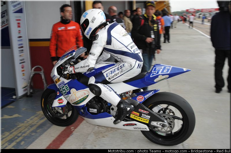 moto2_ranseder_09