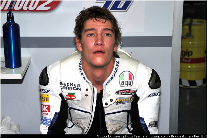moto2_ranseder_10