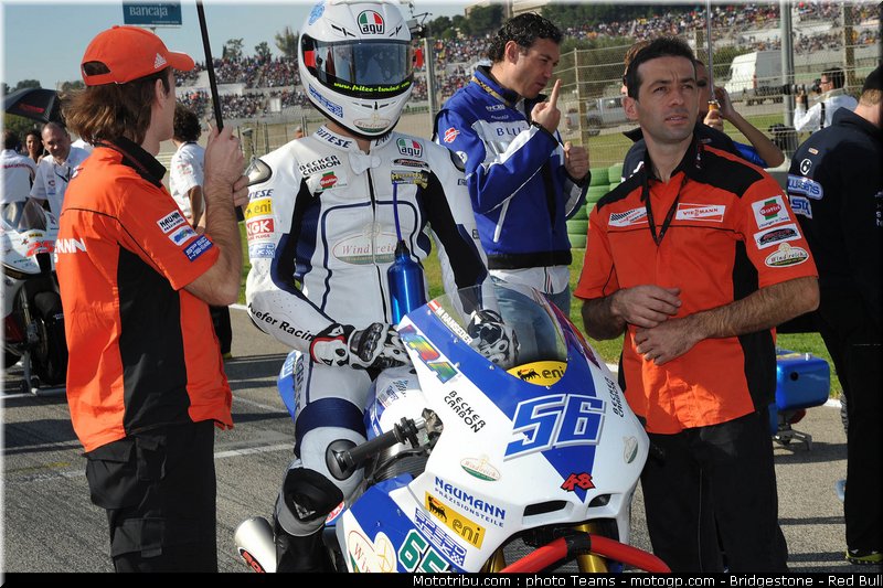moto2_ranseder_11