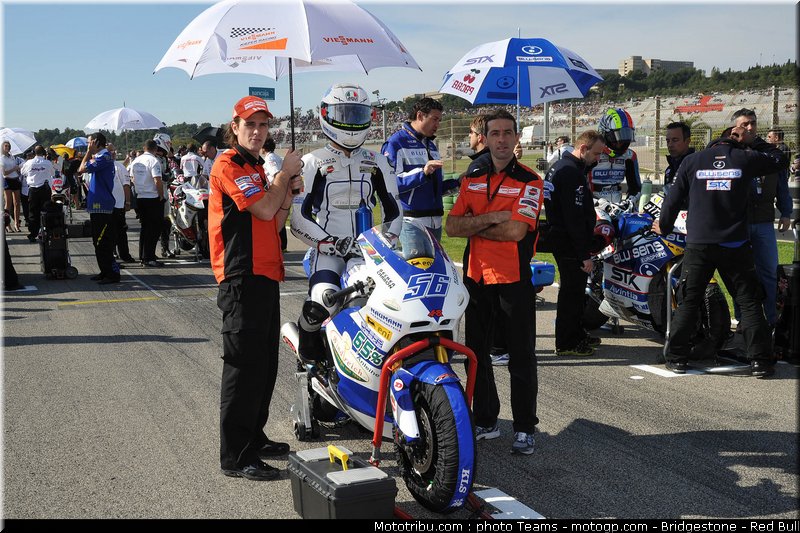 moto2_ranseder_12