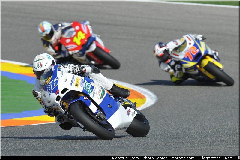 moto2_ranseder_13