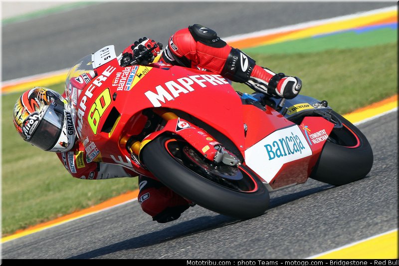 moto2_simon_01