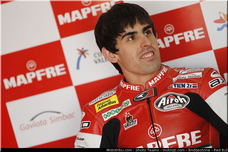moto2_simon_02