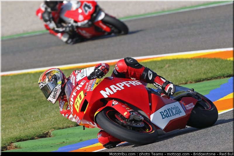 moto2_simon_03