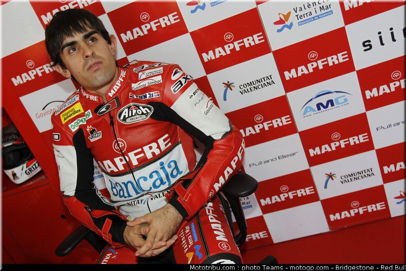 moto2_simon_04