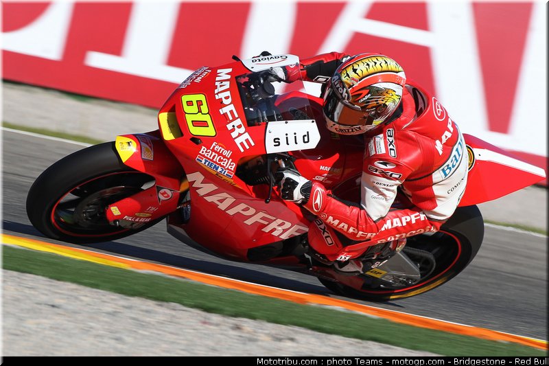 moto2_simon_05