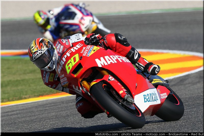 moto2_simon_06