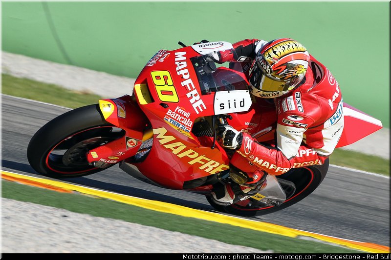 moto2_simon_07