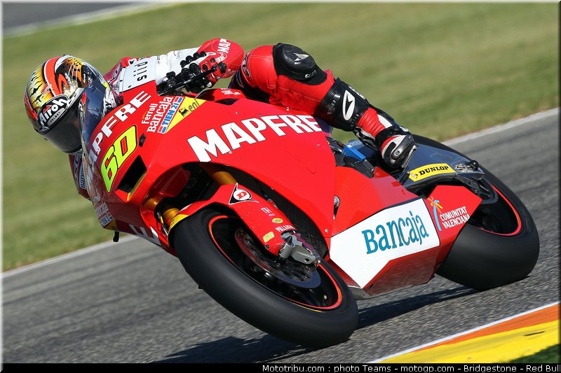 moto2_simon_08