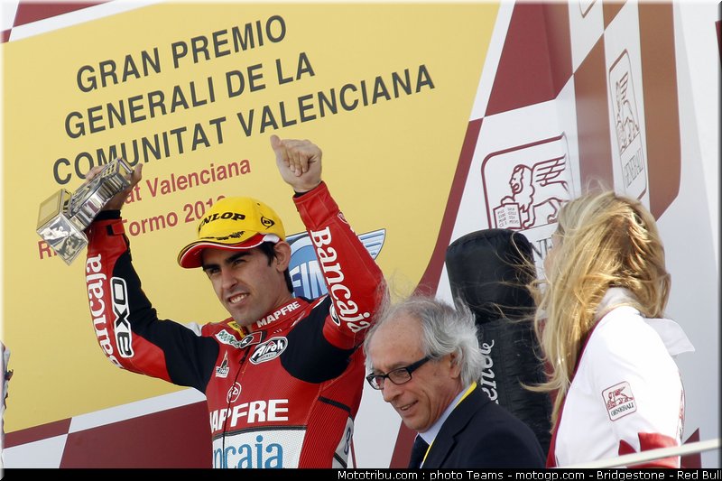 moto2_simon_09