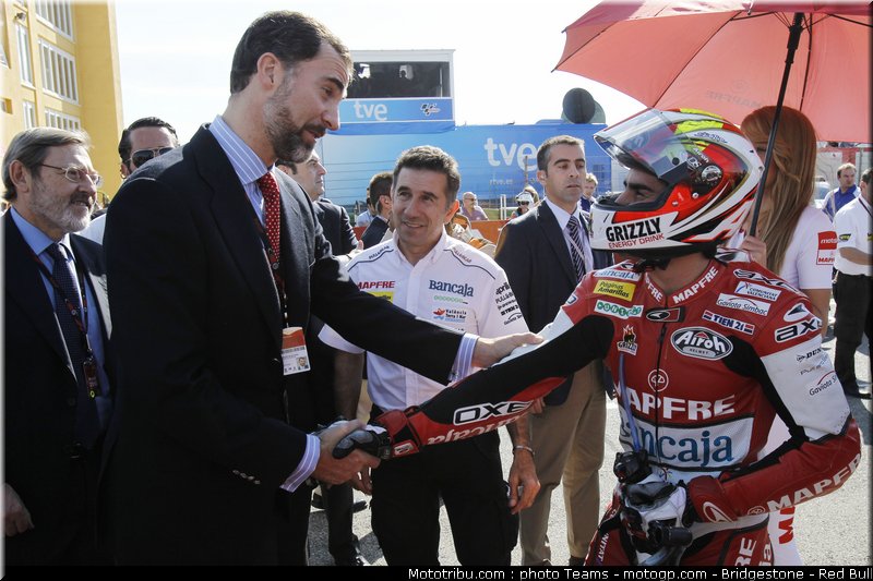 moto2_simon_10