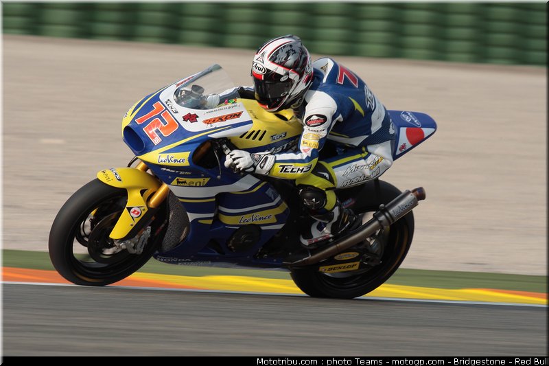 moto2_takahashi_01